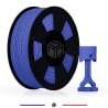 4399 - Filament 3D PETG G3D PRO® 1 Kg 1.75 mm Bleu Mat