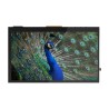 Ecran Bigtreetech écran HDMI 7" V1.2