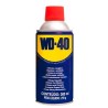 WD40 Huile Multi-Usages