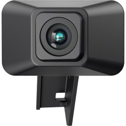 Caméra avec assistance IA pour Creality K1 avec détection automatique des erreurs et des timelapses.