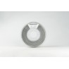 ABS fibre de verre 25% - Gris - 1 kg