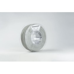 ABS-GF à 25% - Gris - 1 kg