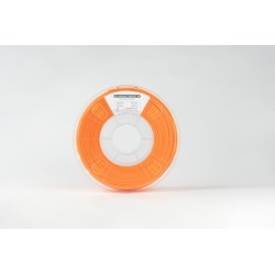 Fil 3D ABS renforcé en fibre de verre - 1kg - 1,75mm