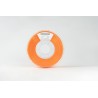 Fil 3D ABS renforcé en fibre de verre - 1kg - 1,75mm