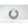 ABS Gris renforcé par 25% de fibre de verre - 1kg - 1,75mm