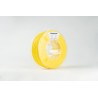 ABS Jaune alliage fibre de verre - 1kg - 1,75mm