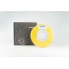 ABS Jaune renforcé par de la fibre de verre - 1kg - 1,75mm