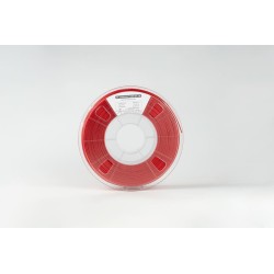 ABS Rouge fibre de verre - 1kg - 1,75mm
