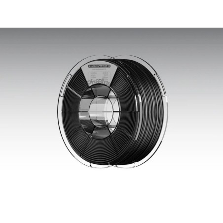 Fil 3D PETG-CF 1KG Phaetus - 1,75mm
