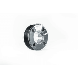 Filament ASA‑GF Noir 1.75 mm 1 kg – Phaetus | Grossiste 3D