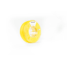 Filament ASA‑GF Jaune 1.75 mm 1 kg – Phaetus | Grossiste 3D