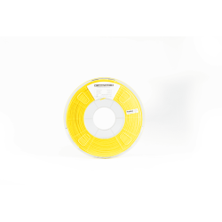 Filament ASA‑GF Jaune 1.75 mm 1 kg – Phaetus | Grossiste 3D