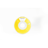 Filament ASA‑GF Jaune 1.75 mm 1 kg – Phaetus | Grossiste 3D