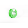 Filament ABS‑GF Vert 1.75 mm 1 kg – Phaetus | Grossiste 3D Filament ABS‑GF Vert 1.75 mm 1 kg – Phaetus | Grossiste 3D
