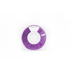 Filament ABS‑GF Violet 1.75 mm 1 kg – Phaetus | Grossiste 3D