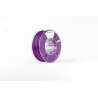 Filament ABS‑GF Violet 1.75 mm 1 kg – Phaetus | Grossiste 3D