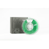 Tough PETG Haute vitesse 1kg Vert