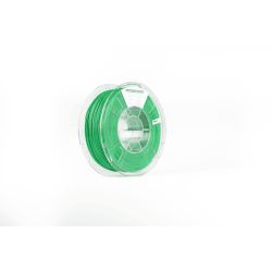 Filament Tough PETG‑HF Vert 1.75 mm 1 kg – Phaetus | Grossiste 3D
