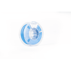 Filament Tough PETG‑HF Bleu 1.75 mm 1 kg – Phaetus | Grossiste 3D