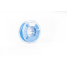 Filament Tough PETG‑HF Bleu 1.75 mm 1 kg – Phaetus | Grossiste 3D Filament Tough PETG‑HF Bleu 1.75 mm 1 kg – Phaetus | Grossiste 3D