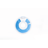 Filament Tough PETG‑HF Bleu 1.75 mm 1 kg – Phaetus | Grossiste 3D Filament Tough PETG‑HF Bleu 1.75 mm 1 kg – Phaetus | Grossiste 3D
