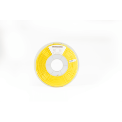 Filament ASA‑AERO Jaune 1.75 mm 1 kg – Phaetus | Grossiste 3D