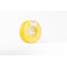 Filament ASA‑AERO Jaune 1.75 mm 1 kg – Phaetus | Grossiste 3D