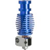 Dragonfly Hotend BMO Bleu – Tout métal – Phaetus