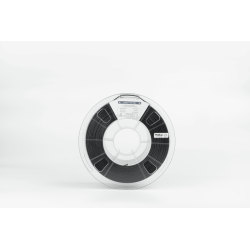 Fil 3D flexible shore 78D - 1 KG