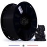 Fil 3D TPU souple 95A - grand format - 3kg