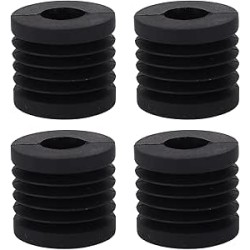 Pains anti choc pour imprimante 3D Bambu Lab Pains anti choc pour imprimante 3D Bambu Lab