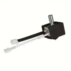 Kit bloc de chauffe et thermistance pour Creality Ender 3 V3 SE Kit bloc de chauffe et thermistance pour Creality Ender 3 V3 SE