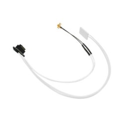 Cartouche de chauffe pour Bambu Lab A1 Mini (céramique + thermistance) Cartouche de chauffe pour Bambu Lab A1 Mini (céramique + thermistance)