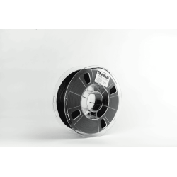 Filament 3D TPU‑Aero Noir 1,75 mm 1 kg – TPU flexible léger Phaetus