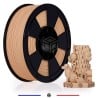 4679 - Filament 3D PETG 1 Kg Peau 1.75 mm
