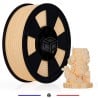 4681 - Filament 3D PETG G3D PRO® 1 Kg 1.75 mm Peau Mat