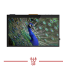 Ecran Bigtreetech écran HDMI 7" V1.2