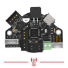 Carte d'extension extruder Bigtreetech EBB36 V1.2 pour Klipper