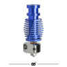 Hotend BMO Dragonfly pour V6 - Phaetus - Cuivre nickel 0,4mm
