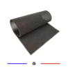 Mousse filtrante pour ventilateur d'imprimante 3D - 10*10*0,3cm