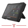 Pad 7 pouces pour Klipper Bigtreetech V4.0