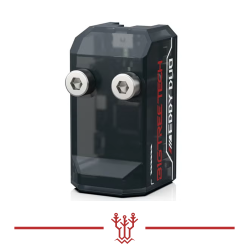 Capteur de nivellement automatique haute performance BIGTREETECH Eddy Duo Capteur de nivellement automatique haute performance BIGTREETECH Eddy Duo