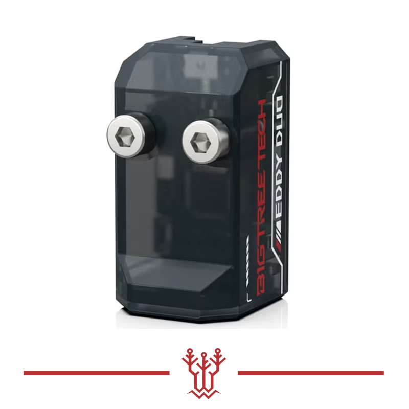 Capteur de nivellement automatique haute performance BIGTREETECH Eddy Duo Capteur de nivellement automatique haute performance BIGTREETECH Eddy Duo