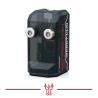 Capteur de nivellement automatique haute performance BIGTREETECH Eddy Duo