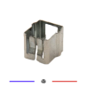 Clip de fixation pour hotend Bambu Lab