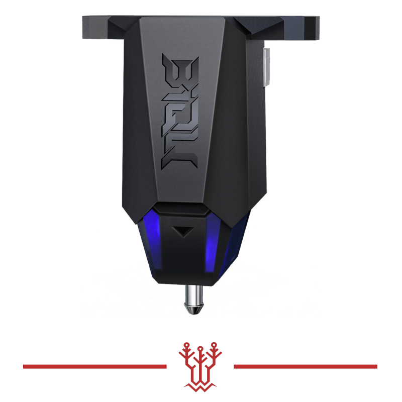 Capteur de nivellement haut de gamme Biqu Bigtreetecch MocroProbe V2