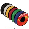Pack PLA 1kg au Choix – Filament 3D Min 6 Bobines