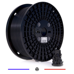 PETG High Speed - 10kg - 1,75mm