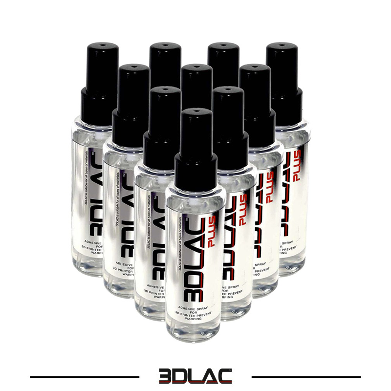 3DLAC Spray 100ml 3DLAC Spray 100ml