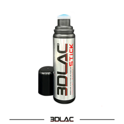 3DLAC Stick Anti warping - Grossiste 3D